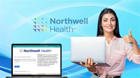 my experience northwell|northwell log in my account.